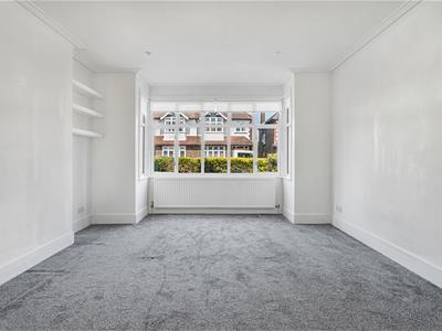 Picture 24
